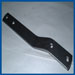 Model A Ford - Mike's "A" Ford-able Parts - Luggage Rack Adapter Brackets