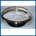 Tire Bands