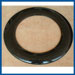 Tire Band Face Plate