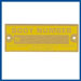 Data Plate - Murray