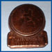 Murray Body Plate