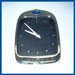 Radiator Wall Clock