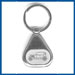Phaeton Key Ring