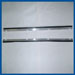 Upper Door Seal
