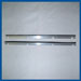 Upper Door Seal