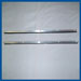 Upper Door Seal