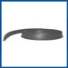 Model A Ford - Mike's "A" Ford-able Parts - Rubber Inser for Upper Door Seal