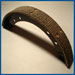 Relined Shoe - Outright