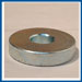 Model A Ford - Mike's "A" Ford-able Parts - Brake Shoe Rollers