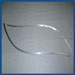 T Strip 28-29 Preformed