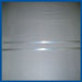 T Strip 28-29 Straight