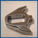 Model A Ford - Mike's "A" Ford-able Parts - Front Brake Operating Wedge
