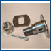 Model A Ford - Mike's "A" Ford-able Parts - Front Brake Floater Kit