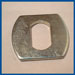 Model A Ford - Mike's "A" Ford-able Parts - Front Brake Operating Wedge Stud Washer