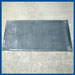 Model A Ford - Mike's "A" Ford-able Parts - Rumble Mat