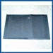 Floor Mats - Rear Mats - Phaeton