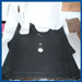 Model A Ford - Mike's "A" Ford-able Parts - Floor Mats - Front Mats - Brake to Front