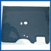 Model A Ford - Mike's "A" Ford-able Parts - Floor Mats - Front Mats - Brake to Right