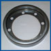 Model A Ford - Mike's "A" Ford-able Parts - Front Brake Grease Baffle - NEW - A2060A