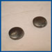 Model A Ford - Mike's "A" Ford-able Parts - Front Brake Operating Pin Shims