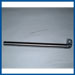 Model A Ford - Mike's "A" Ford-able Parts - New Front Brake Operating Shaft - Left
