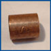 Model A Ford - Mike's "A" Ford-able Parts - Front Shaft Bushings