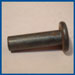 Model A Ford - Mike's "A" Ford-able Parts - Front Brake Lever Shaft Pins