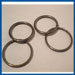 Model A Ford - Mike's "A" Ford-able Parts - Front & Rear Brake Dust Rings