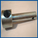 Rear Brake Camshaft