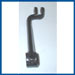 Model A Ford - Mike's "A" Ford-able Parts - Rear Service Brake Camshaft Levers - Right