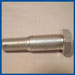 Model A Ford - Mike's "A" Ford-able Parts - Backing Plate Mount Bolt - Long Housing Bolt