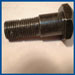 Model A Ford - Mike's "A" Ford-able Parts - Backing Plate Mount Bolt - Short Housing Bolt