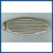 Model A Ford - Mike's "A" Ford-able Parts - New clutch and Brake Pedal