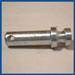 Model A Ford - Mike's "A" Ford-able Parts - Stop Link Clevis Pin