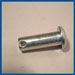 Model A Ford - Mike's "A" Ford-able Parts - Clevis Pins, Oversized