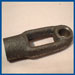 Model A Ford - Mike's "A" Ford-able Parts - Service Brake Rod Clevis