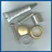 Model A Ford - Mike's "A" Ford-able Parts - Cross Shaft Repair Kit