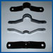 Model A Ford - Mike's "A" Ford-able Parts - Brake Cross Shaft Bracket - A2478/79