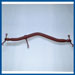 Emergency Service Brake Cross Shaft - Outright