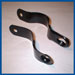 Model A Ford - Mike's "A" Ford-able Parts - Brake Rod Anti-Rattle Return Springs - A2504/2866