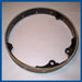 Lined New Emergency Brake Band