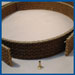 Emergency Brake Lining
