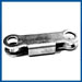 Emergency Brake Toggle Link