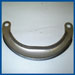Emergency Brake Connecting Lever