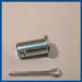 Emergency Brake Toggle Lever Pins