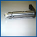 Emergency Brake Toggle Lever