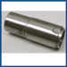 Emergency Brake Toggle Lever Shaft Housing Replacement