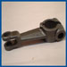 Emergency Brake Lever - Right