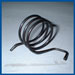 Lever Springs