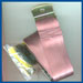 Seat Belts - Brown